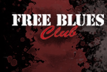 25-lecie dziaalnoci klubu muzycznego Free Blues Club!