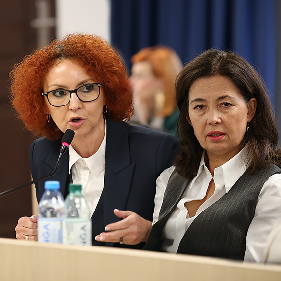 Miasto p�aci za lata zaniedba�. Gor�ca sesja Rady Miasta: „Trupy z szafy zaczynaj� wypada�”. Zobacz film!