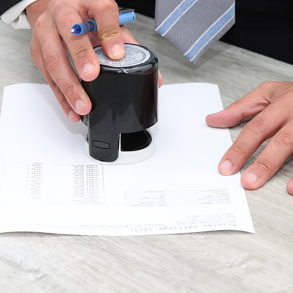 Koniec z unikaniem p�atno�ci. Urz�d Miasta podpisa� umow� z Krajowym Rejestrem D�ug�w