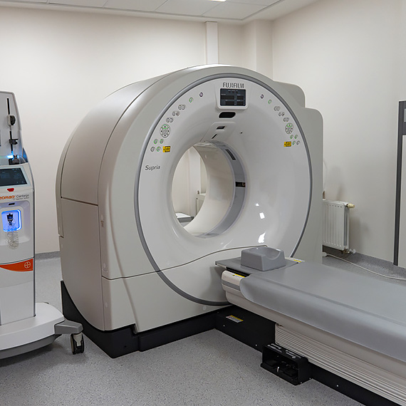 Rusza bud�et obywatelski. Decyduj o projekcie, kt�ry zmieni Twoje otoczenie