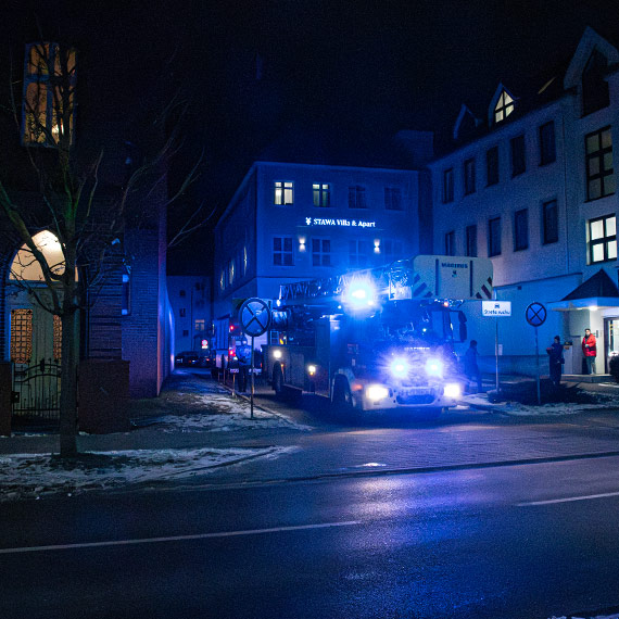 Powtarzaj�ce si� alarmy w jednym obiekcie