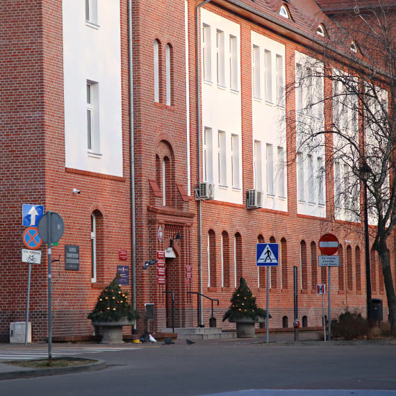 W Miejskiej Radzie Senior�w szans parytetu p�ci nie b�dzie…