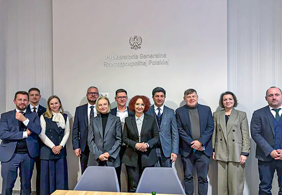 Jest ugoda w sprawie rozliczenia tunelu w Świnoujściu!