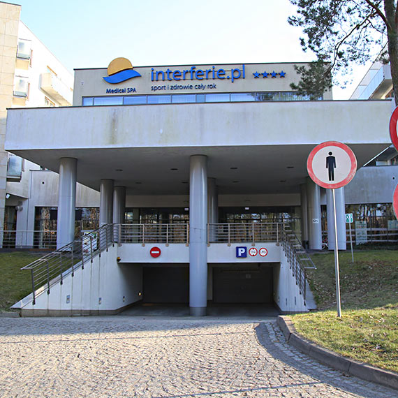 M�odzi „Mistrzowie Pomorza Zachodniego” przyjad� do �winouj�cia. Fina�owa gala konkursu HoReCa ju� 25 marca