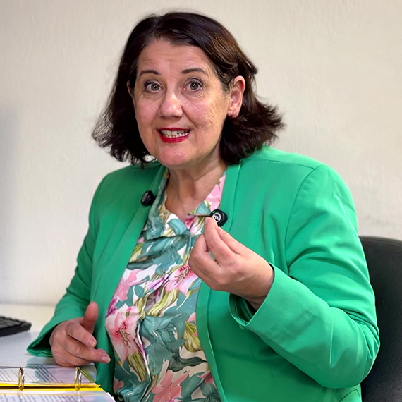 Nie udała się intryga. Fundacja Speak Up i Stowarzyszenie Łapki z Wyspy przegrały proces z Fundacją Animals w Sądzie. Zobacz film!