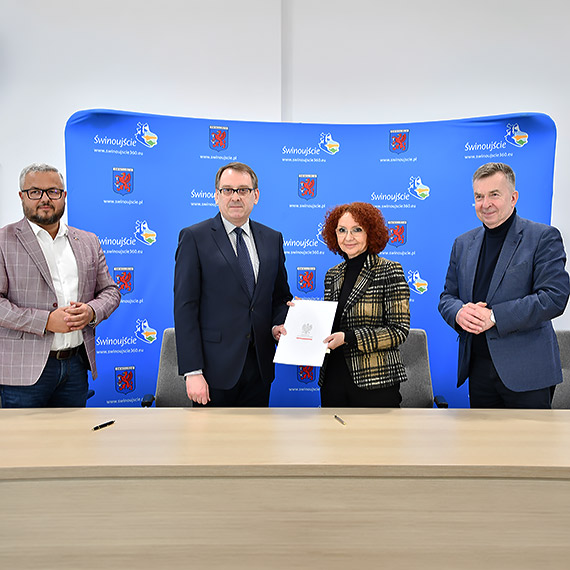 Wkr�tce Jachtow� jak po stole