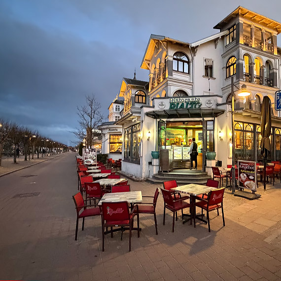 Niemcy zamykaj� sklepy w niedziele. Koniec „ratunkowych zakup�w” za granic�?