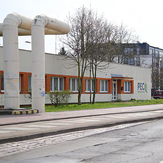 Uwaga, doba bez ciep�a