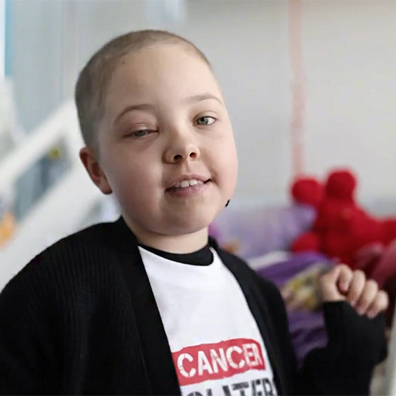 „To jest cud”. Rekordowy stream �atwogang. Internet ruszy� na pomoc dzieciom chorym na raka