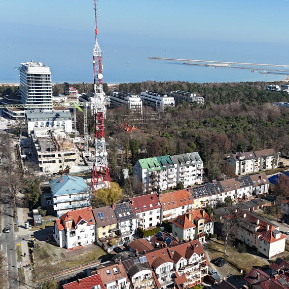 Porozmawiaj� o lokalnych problemach i wsp�lnych inicjatywach. Ruszaj� warsztaty spo�eczne