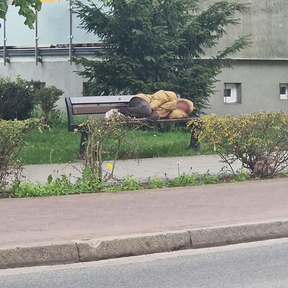 Sezon rozpoczęty
