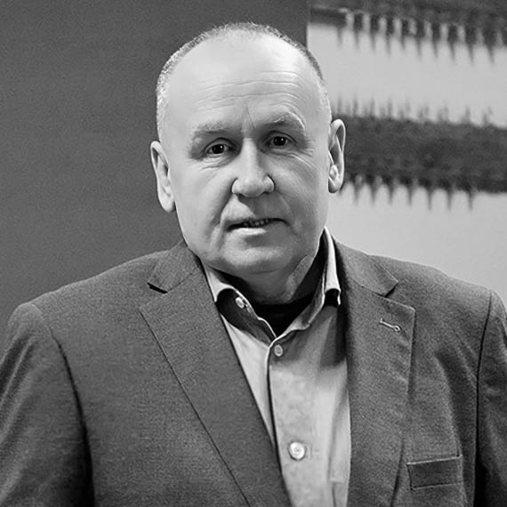 Tragedia na Basenie Północnym w Świnoujściu. Nie żyje dyrektor Muzeum Rybołówstwa Morskiego