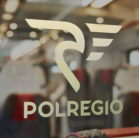 POLREGIO chce powiększyć tabor spalinowy. Ruszył przetarg na 23 używane pojazdy